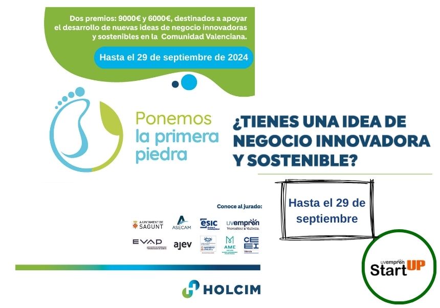 Image de la noticia